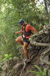 BIB: 
                            <button type="button" onclick="openModal(28079450)" class="btn btn-primary btn-sm float-right btn-popup" data-toggle="modal" data-target=".modal-high-quality">
                        <i class="fas fa-shopping-cart"></i> Add to Cart
                    </button>
                                            <button type="button" onclick="isThisMe(28079450, true)" class="btn btn-success btn-sm float-right btn-popup btn-isme hidden" data-toggle="tooltip" data-placement="bottom" title="นี่คือรูปของคุณใช่ไหม คลิกที่นี่เพื่อเอาเข้าอัลบั้ม">
                        <i class="fas fa-plus"></i> Add to album
                    </button>
                    <button type="button" onclick="isThisMe(28079450, false)" class="btn btn-warning btn-sm float-right btn-popup btn-isnotme hidden">
                        <i class="fas fa-ban"></i> Remove from album
                    </button>